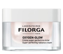 Oxygen-Glow Gesichtscreme 50 ml