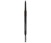 Brow Tech Matte Pencil Augenbrauenstift 09 g Dark Brown