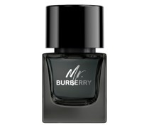 Mr. Eau de Parfum 50 ml