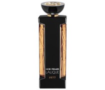 Noir Premier Fruits Du Mouvement Eau de Toilette 100 ml