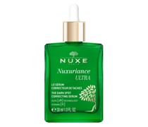 - Nuxuriance® Ultra Nuxuriance Anti-Aging Gesichtsserum 30 ml