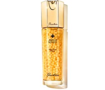 Abeille Royale Feuchtigkeitsserum 30 ml