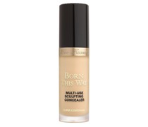 Born This Way Super Coverage Concealer 13.5 ml Light Beige