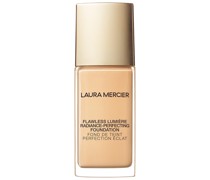 - Flawless Lumière Radiance Perfecting Foundation 30 ml Beige