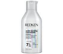 Acidic Bonding Concentrate Shampoo 300 ml