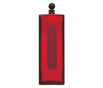 Softener & Balancing Lotion Revitalizing Essence Reinigungscreme 125 ml