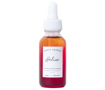 - Helios Anti-Pollution Youth Ampullen 30 ml
