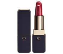 - Lipstick Lippenstifte 4 g Riveting Red