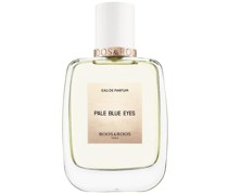 - Original Collection Pale Blue Eyes Eau de Parfum 50 ml