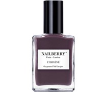 - L'Oxygéné Oxygenated Nail Lacquer Nagellack 15 ml Peace