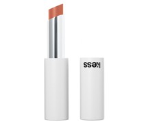 - Lipstick Lippenstifte 2.5 g Peachy Nude