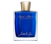 - Luxury Collection Liquid Illusion Eau de Parfum 75 ml