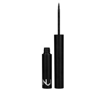 - Aweiku Liquid Eyeliner 6 g