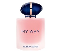 - My Way Floral Eau de Parfum 90 ml
