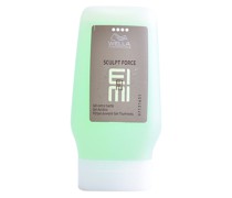 Eimi Sculpt Force Stylingcremes 125 ml