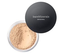 Original SPF 15 Foundation 8 g Nr. 03 - Fairly Light