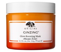 GinZing™ Glow-Boosting Mask Glow Masken 75 ml