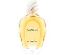 Amarige Eau de Toilette 50 ml