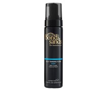 - Foam Dark Selbstbräuner 200 ml