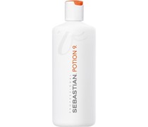 - Potion 9 Wearable Styling Treatment Leave-In-Conditioner 500 ml