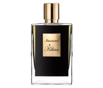 The Cellars Intoxicated Eau de Parfum 50 ml
