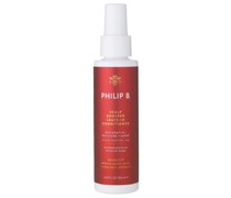 Scalp Booster Leave-In Conditioner 125 ml