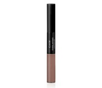 Everlasting Lip Color - 8,6ml Lippenstifte 8.6 ml 66 Sweet Toffee