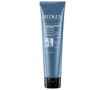 Extreme Bleach Recovery Cica Cream Leave-In-Conditioner 150 ml