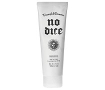 - No Dice Sunscreen SPF 50 Körperbutter 100 ml