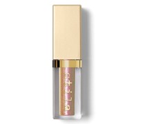 Glitter and Glow Liquid Eye Shadow Lidschatten 4.5 ml Wanderlust