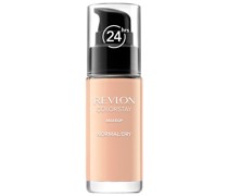- ColorStay Makeup for Normal Dry Skin Foundation 30 ml Natural Beige