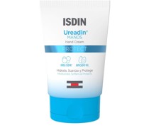 - Ureadin Handcreme MANOS Protect 05 l