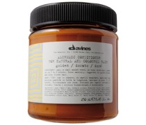 - Alchemic Gold Conditioner 250 ml