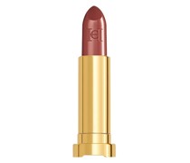- Lipstick Sheer Nude Lippenstifte 3.5 g NUDE 144 FABULOUS