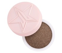 Eye Gloss Powder Lidschatten 4.5 g Wyoming Window