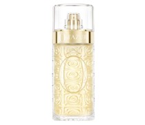 Ô de d'Azur Eau Toilette 75 ml