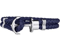 Armband L 32000433 Armbänder & Armreife