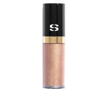 Ombre Éclat Liquide Lidschatten 6 g 2 Copper