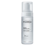 Mousse Démaquillante Anti-Aging Reinigungsschaum 150 ml