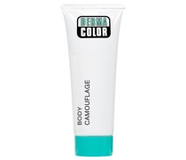 - Body Camouflage Make-up 50 ml D 4 ½