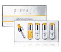 Prevage Progressive Renewal Treatment Anti-Aging-Gesichtspflege 40 ml