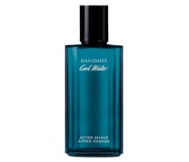 - Cool Water After Shave 75 ml