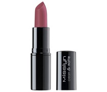 Cream to Matte Long-Lasting Lipstick Lippenstifte 4 g Nr. 246 - Faithful
