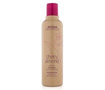 - cherry almond Softening Shampoo 250 ml