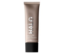 - Halo Healthy Glow All-in-One Tinted Moisturizer BB- & CC-Cream 40 ml 11 DARK