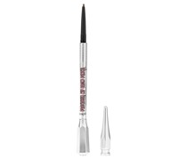 - Brow Collection Precisely, My Pencil Augenbrauenstift 08 g Nr. 3.5 Medium