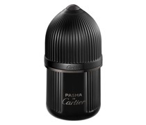 - PASHA DE Noir Absolu Parfum 50 ml