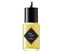 - The Cellars Gold Knight Refill Eau de Parfum 50 ml