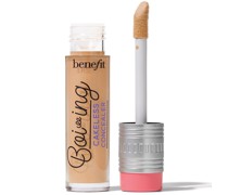 - Boi-ing Cakeless Concealer 5 ml Nr. Feel Good (Light Warm)