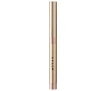 Trifecta Metallica Lip, Eye & Cheek Stick Lidschatten 1.7 g Kitten